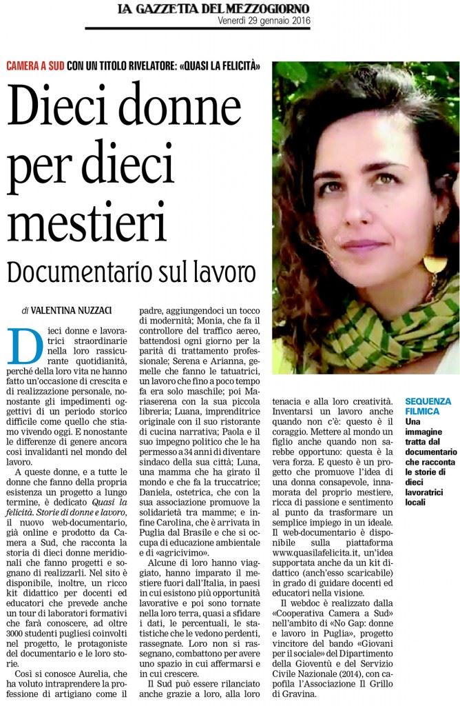 articolo-GdM-quasilafelicita